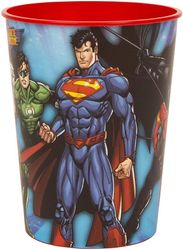 47733-1-Justice-League-Mehrweg-Plastik-Becher.jpg 47733-1-Justice-League-Mehrweg-Plastik-Becher.jpg