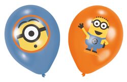 47734-Minions-8-Luftballons_1.jpg 47734-Minions-8-Luftballons_1.jpg