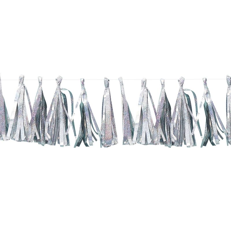 47739-Glitzer-Tassel-Girlande-Irisierend_1.jpg 47739-Glitzer-Tassel-Girlande-Irisierend_1.jpg