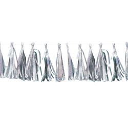 47739-Glitzer-Tassel-Girlande-Irisierend_1.jpg 47739-Glitzer-Tassel-Girlande-Irisierend_1.jpg