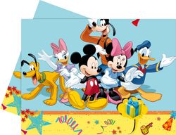 47742-Micky-Maus-Rock-the-House-Tischdecke_2.jpg 47742-Micky-Maus-Rock-the-House-Tischdecke_2.jpg