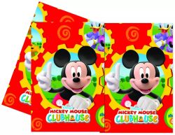 47743-Micky-Maus-Wunderhaus-Tischdecke.jpg 47743-Micky-Maus-Wunderhaus-Tischdecke.jpg