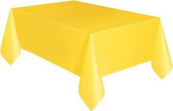 47744-Tischdecke-gelb.jpg 47744-Tischdecke-gelb.jpg