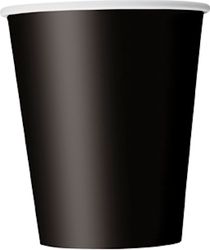 47747-14-Becher-schwarz-266-ml.jpg 47747-14-Becher-schwarz-266-ml.jpg