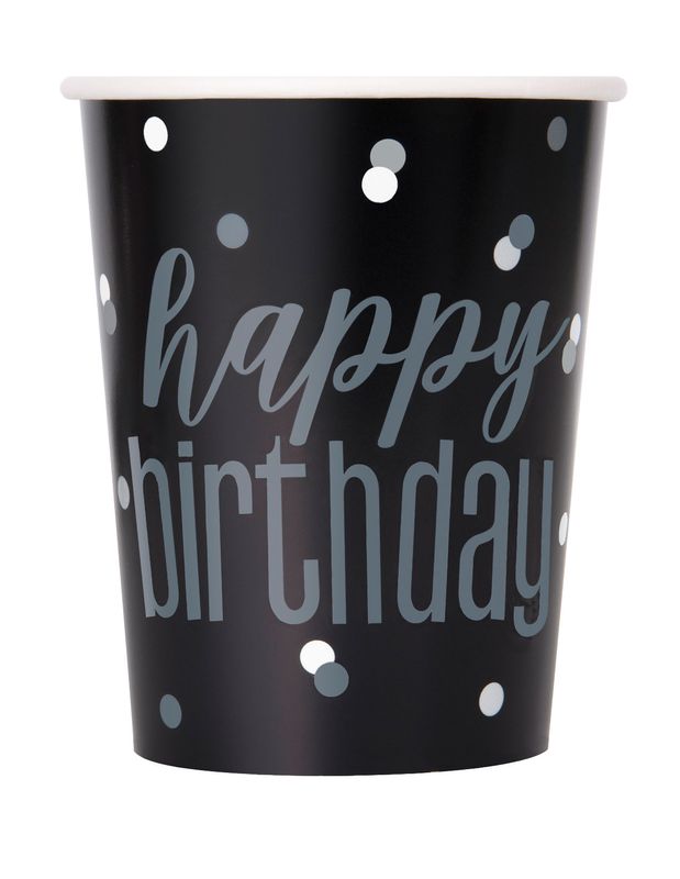 47750-8-Becher-Happy-Birthday-schwarz-und-silber.jpg 47750-8-Becher-Happy-Birthday-schwarz-und-silber.jpg