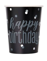 47750-8-Becher-Happy-Birthday-schwarz-und-silber.jpg 47750-8-Becher-Happy-Birthday-schwarz-und-silber.jpg