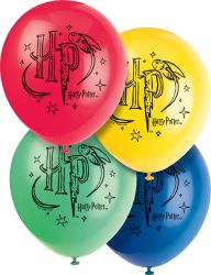 47751-Harry-Potter-8-Luftballons.jpg 47751-Harry-Potter-8-Luftballons.jpg