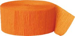 47753-Kreppband-gelb_1.jpg 47753-Kreppband-gelb_1.jpg