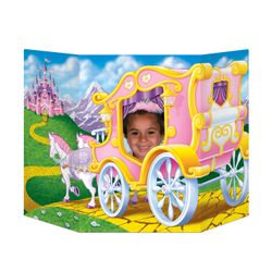 47757-Prinzessin-Fotowand.jpg 47757-Prinzessin-Fotowand.jpg
