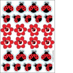 47758-Sticker-Marienkaefer--4-Boegen.jpg 47758-Sticker-Marienkaefer--4-Boegen.jpg