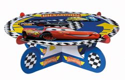 47760-Cars-Neon-6-Jo-Jos_1.jpg 47760-Cars-Neon-6-Jo-Jos_1.jpg