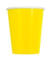 47762-8-Becher-neon-gelb.jpg 47762-8-Becher-neon-gelb.jpg