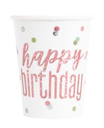 47764-8-glitzer-Becher-Happy-Birthday-rosegold.jpg 47764-8-glitzer-Becher-Happy-Birthday-rosegold.jpg