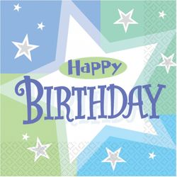 47777-16-Servietten-blau-und-mint-Happy-Birthday-Shimmer.jpg 47777-16-Servietten-blau-und-mint-Happy-Birthday-Shimmer.jpg