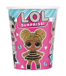 47780-LOL-Surprise-8-Becher.jpg 47780-LOL-Surprise-8-Becher.jpg