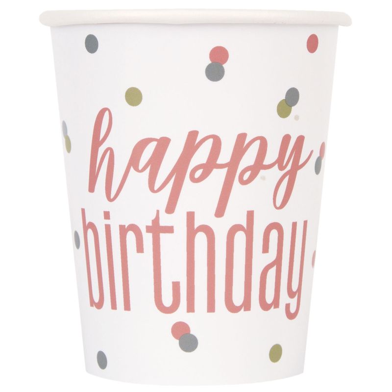 47781-8-Becher-Happy-Birthday-rosegold.jpg 47781-8-Becher-Happy-Birthday-rosegold.jpg