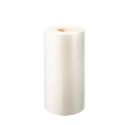 07321032119472_pos0 47803-1x-DUNIFORM-Siegelfolie-50---m-fuer-PP-schalen-415-mm-x-500-m-Transparent_1.jpg