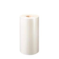 191010.jpg 47805-1x-DUNIFORM-Siegelfolie-60---m-fuer-PP-schalen-390-mm-x-500-m-Transparent.jpg