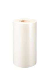107073.jpg 47808-1x-DUNIFORM-Siegelfolie-60---m-fuer-PP-schalen-380-mm-x-500-m-Transparent.jpg