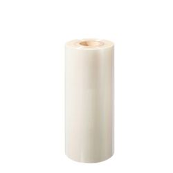162807.jpg 47811-1x-DUNIFORM-Siegelfolie-40---m-fuer-CPET-APET-schalen-410-mm-x-400-m-Transparent.jpg