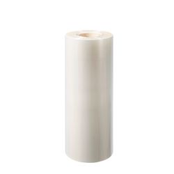 162808.jpg 47812-1x-DUNIFORM-Siegelfolie-40---m-fuer-CPET-APET-schalen-446-mm-x-400-m-Transparent.jpg