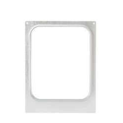 141550.jpg 47833-1x-DUNIFORM-Kassette-DF15-25-1-CAV-ungeteilt.jpg