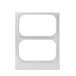 147611.jpg 47837-1x-DUNIFORM-Kassette-DF25-ungeteilt.jpg