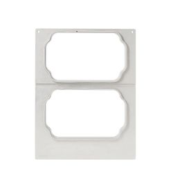 165911.jpg 47838-1x-DUNIFORM-Kassette-DF15-25-2-CAV-ungeteilt.jpg