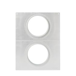 168939.jpg 47840-1x-DUNIFORM-Kassette-DF15-25-2-CAV-ungeteilt.jpg