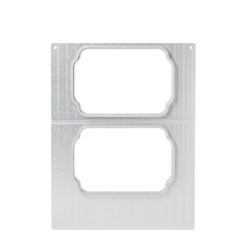 165913.jpg 47842-1x-DUNIFORM-Kassette-DF15-25-2-CAV-ungeteilt.jpg