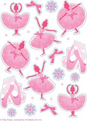 47897-Glitter-Sticker-Prinzessin_1.jpg 47897-Glitter-Sticker-Prinzessin_1.jpg