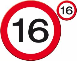 47910-25--Geburtstag-Verkehrsschild-4-Platzsets-und-Becheruntersetzer_1.jpg 47910-25--Geburtstag-Verkehrsschild-4-Platzsets-und-Becheruntersetzer_1.jpg