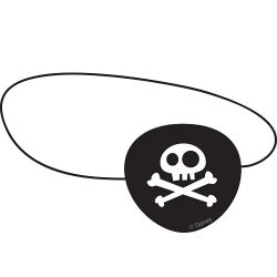 47946-Piraten-Party-4-Augenklappen-Jake-und-die-Nimmerland-Piraten.jpg 47946-Piraten-Party-4-Augenklappen-Jake-und-die-Nimmerland-Piraten.jpg