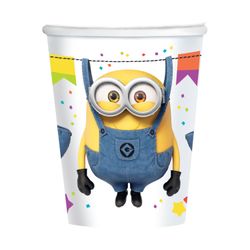 47950-Minions-8-Becher_1.jpg 47950-Minions-8-Becher_1.jpg
