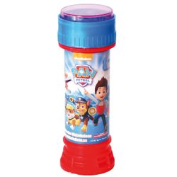 47951-Paw-Patrol-Seifenblasen_1.jpg 47951-Paw-Patrol-Seifenblasen_1.jpg