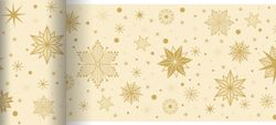 211564.jpg 47956-6x-DUNI-Bio-Dunicel---Tischlaeufer-0-15-x-20-Stargazing-Cream.jpg