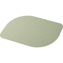 210317.jpg 47958-500x-DUNI-Bio-Dunicel---Tischset-28-x-38-cm-Stucco-Pistachio-Green.jpg