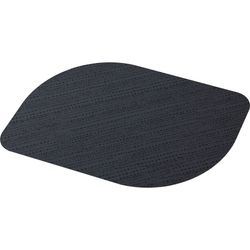 210316.jpg 47959-500x-DUNI-Bio-Dunicel---Tischset-28-x-38-cm-Stucco-Black.jpg