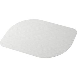 210315.jpg 47961-500x-DUNI-Bio-Dunicel---Tischset-28-x-38-cm-Stucco-White.jpg