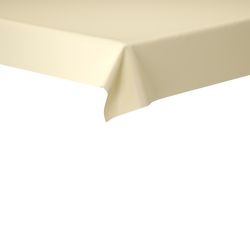 187128.jpg 47962-50x-Duni-Dunisilk---Tischdecke-118-x-120-cm-Linnea-Cream.jpg