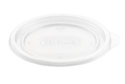 159143.jpg 47964-700x-DUNI-Deckel-fuer-159141-159142-160510-Transparent.jpg
