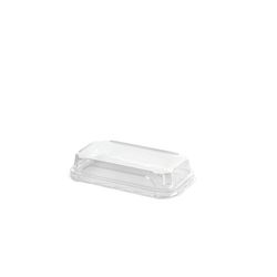 228733.jpg 47965-600x-DUNI-Lid-Contrast-Slim-Small-240-ml-Transparent.jpg