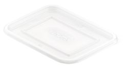 159146.jpg 47966-500x-DUNI-Deckel-fuer-159144-159145-160512-Transparent.jpg