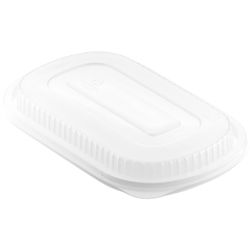 161181.jpg 47967-250x-DUNI-Deckel-fuer-161182-161179-161180-240-x-150-x-20-mm-Transparent.jpg