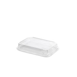 228734.jpg 47968-200x-DUNI-Lid-Contrast-Small-400-ml-Transparent.jpg