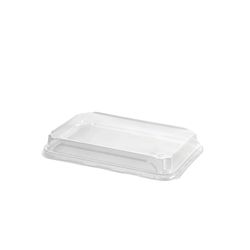 228735.jpg 47969-200x-DUNI-Lid-Contrast-Medium-500-ml-Transparent.jpg