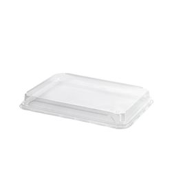 228737.jpg 47970-200x-DUNI-Lid-Contrast-X-Large-900-ml-Transparent.jpg