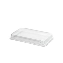 228736.jpg 47971-140x-DUNI-Lid-Contrast-Large-700-ml-Transparent.jpg