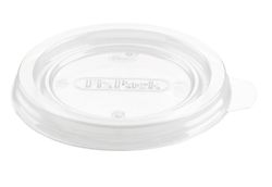 161089.jpg 47972-1000x-DUNI-Deckel-fuer-161088-Transparent.jpg