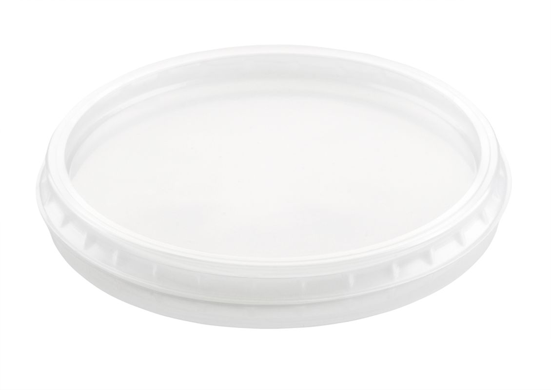 156426.jpg 47973-1000x-DUNI-Deckel-fuer-156421-156425-Transparent.jpg